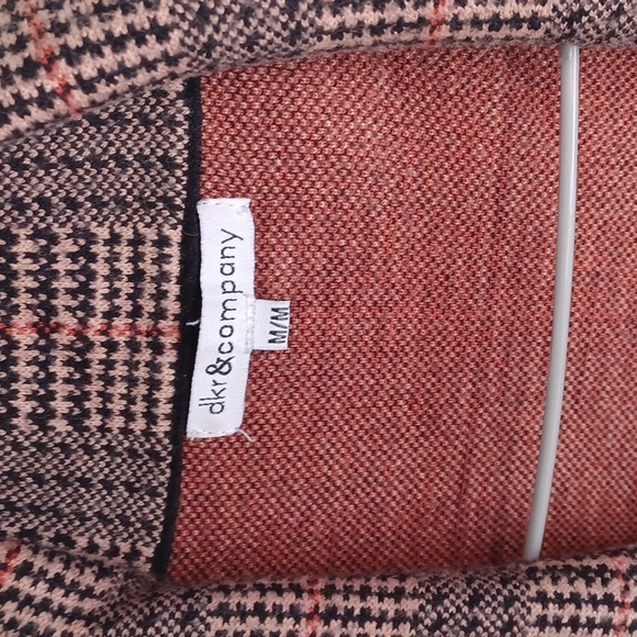 Vintage jacket - Picture 3 of 5